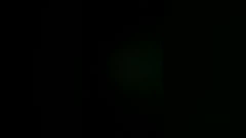anonymus100001 online show from July 30, 6:14 am