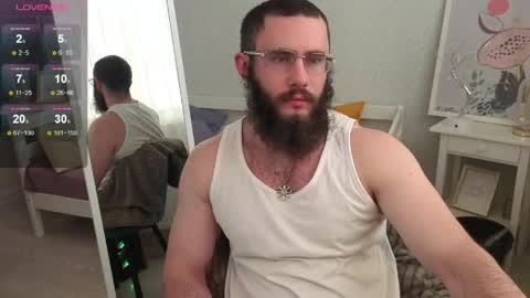 Ant online show from May 31, 3:05 am