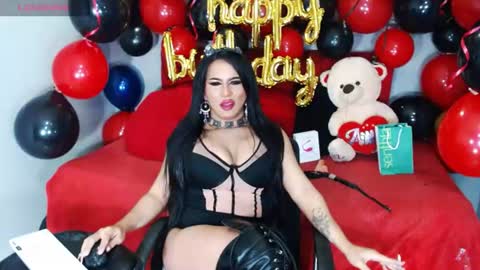 anthotrans_bigcock online show from June 18, 8:58 pm