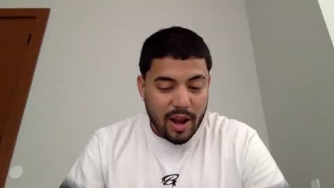 anthuan17 online show from July 30, 6:41 pm