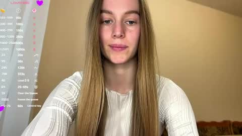Viktoria online show from June 6, 3:51 pm