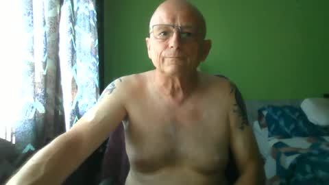 antmatt2025 online show from July 10, 4:23 pm