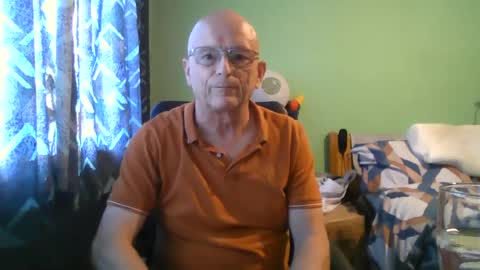 antmatt2025 online show from July 28, 5:02 pm