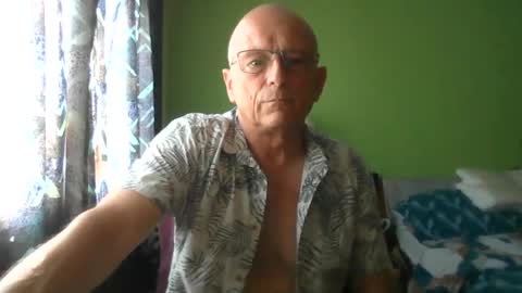 antmatt2025 online show from July 24, 4:04 pm