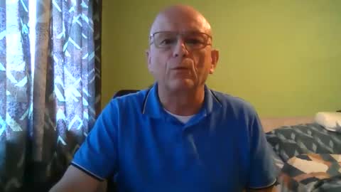 antmatt2025 online show from June 9, 5:23 pm