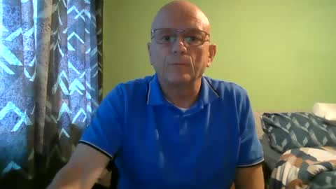 antmatt2025 online show from June 16, 5:28 pm