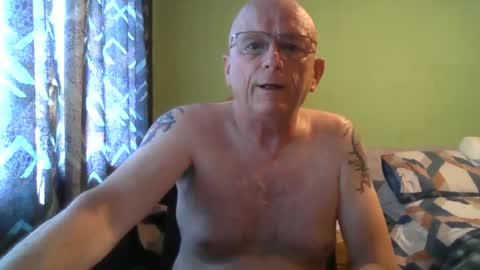 antmatt2025 online show from June 23, 4:57 pm