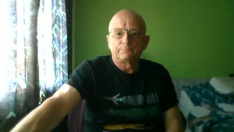 antmatt2025 online show from July 3, 4:23 pm