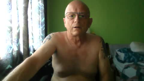 antmatt2025 online show from July 14, 5:18 pm