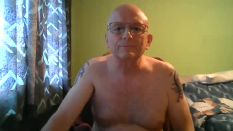 antmatt2025 online show from June 12, 4:17 pm