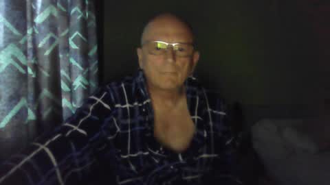 antmatt2025 online show from July 26, 4:54 am