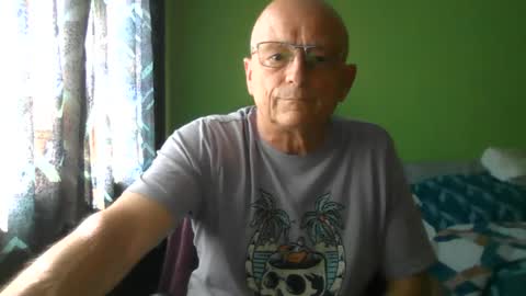 antmatt2025 online show from July 17, 3:47 pm