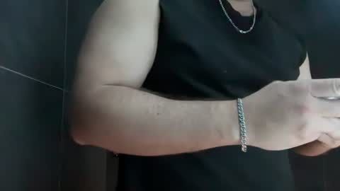anton_smotri online show from July 26, 1:52 pm