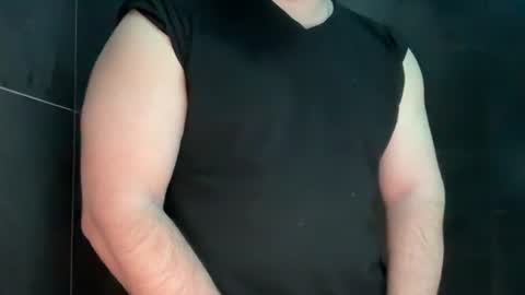 anton_smotri online show from June 19, 9:15 am