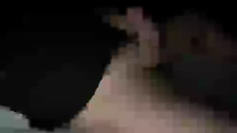 anton_smotri online show from June 14, 9:06 pm