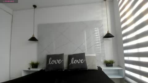 Antonella online show from July 16, 9:39 pm