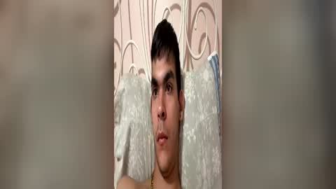 antonio35678 online show from June 11, 2:22 am