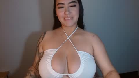 antonnella online show from August 7, 12:09 am