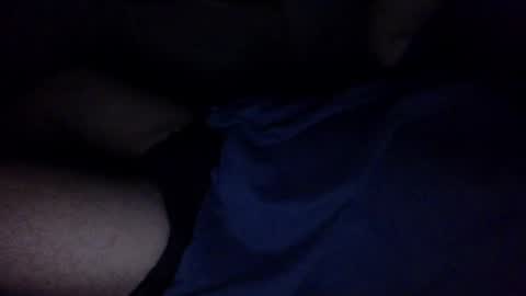 antonyh23 online show from July 1, 4:21 am