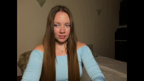 Aneutta online show from July 9, 6:56 pm