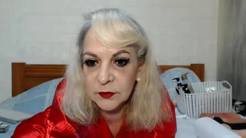 ANY CAT online show from August 3, 6:04 am