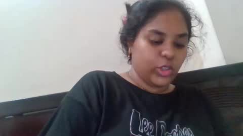 anydanyg online show from May 31, 7:15 pm