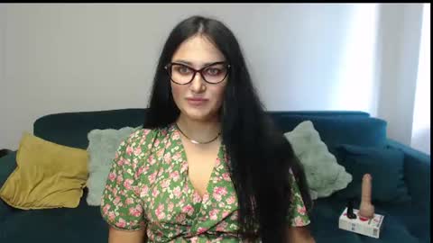 AnyEvyy online show from June 15, 5:10 am