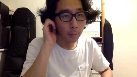 anylunch online show from July 16, 1:58 pm