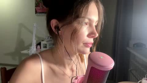 anytka12 online show from June 14, 8:11 pm