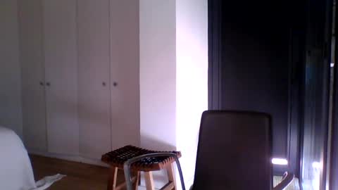 apc_3 online show from May 28, 12:14 pm
