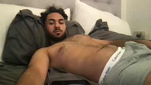 arabicforyou69 online show from June 27, 11:11 pm