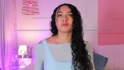 arhii_khay online show from June 11, 11:52 am