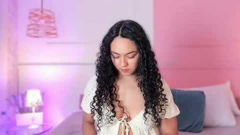 arhii_khay online show from June 25, 12:10 pm