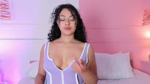 arhii_khay online show from June 20, 12:11 pm