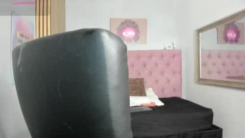 aria__monroe online show from March 20, 12:21 pm