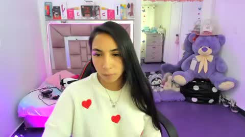 ariadnacappelletty online show from July 1, 4:37 pm