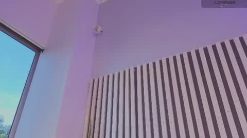 Ariana online show from July 10, 11:59 am