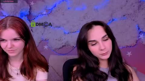 ariana_ross7 online show from May 24, 9:16 am
