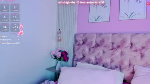arianawest_ online show from May 14, 5:22 pm