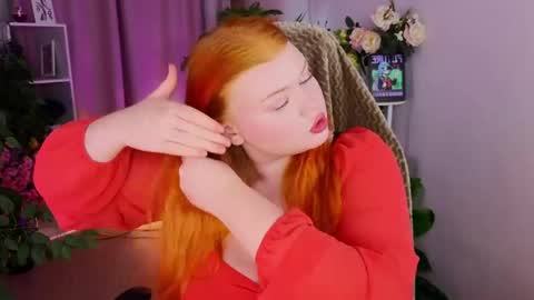 Adele online show from May 15, 10:06 pm