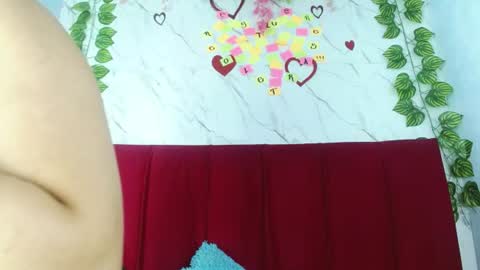 Arii 3 online show from July 19, 4:48 am