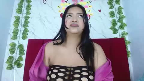 Arii 3 online show from July 2, 4:39 am