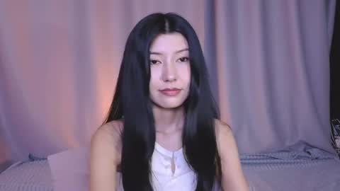 haitani online show from May 25, 10:38 pm