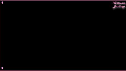 Arkady online show from June 20, 3:56 am