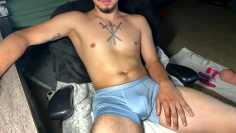 arod149809 online show from July 24, 2:36 pm
