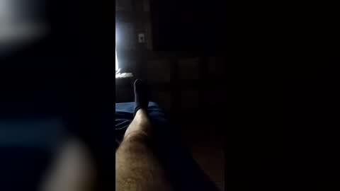arruda_quente online show from July 19, 4:37 am