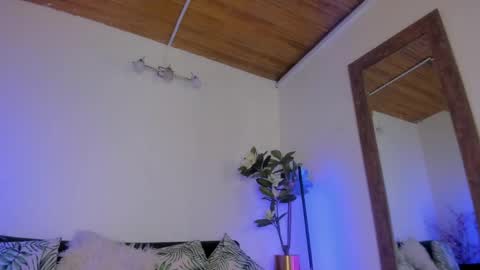 artemis_nyx online show from May 26, 8:37 pm