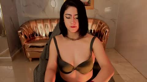 ARTEMISA online show from May 9, 4:40 am