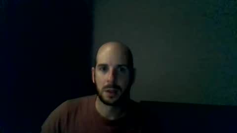 arturootomo online show from June 9, 10:09 pm