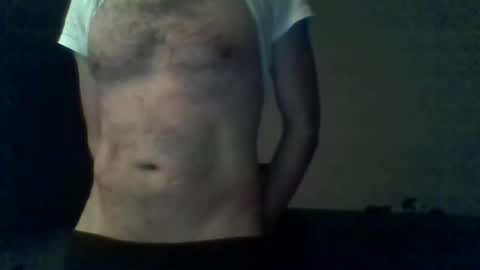 arturootomo online show from May 19, 10:28 pm